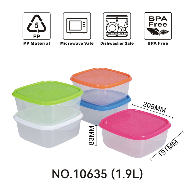 10635-1900ml