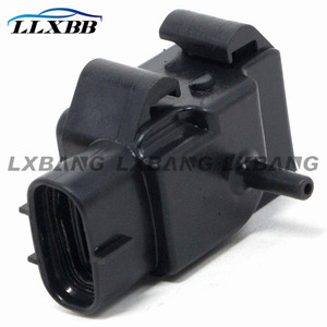 Chất lượng cao NEW Bản đồ đa dạng tuyệt đối cảm biến áp suất <span class=keywords><strong>89420</strong></span>-<span class=keywords><strong>12040</strong></span> cho t0y0ta Corolla 1.6L 8942012040 <span class=keywords><strong>89420</strong></span>-22130 - Product Image 2