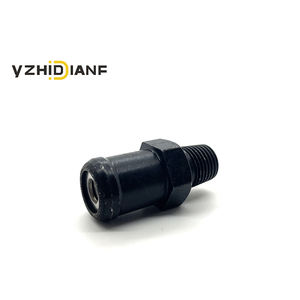 Vanne d'assemblage PCV 11810A3501 11810-A3501 soupape de Ventilation de carter positive pour <span class=keywords><strong>Nissan</strong></span> NV200 <span class=keywords><strong>Qashqai</strong></span> Juke - Product Image 2