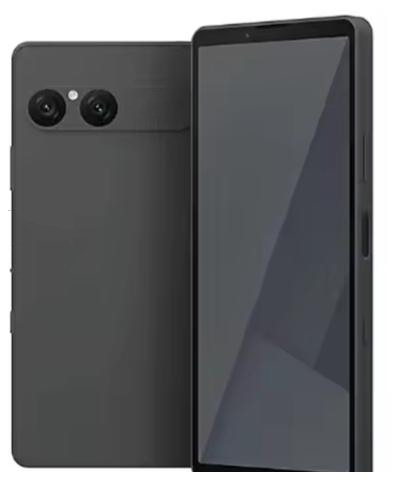 Black-Japanese Version