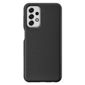 สำหรับ <span class=keywords><strong>Samsung</strong></span> Galaxy <span class=keywords><strong>A23</strong></span> A53 A72 A73 M62 F62กรณี Soft TPU Hard PC 2ใน1สำหรับ <span class=keywords><strong>Samsung</strong></span> <span class=keywords><strong>A23</strong></span> - Product Image 2