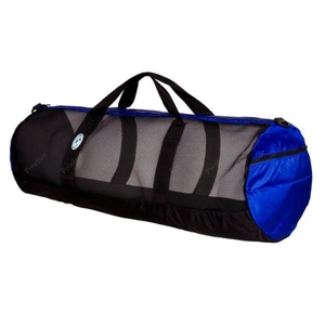 Muestra Gratuita de Mochila para Equipo de Buceo y Natación, Bolsa Impermeable de Fábrica para Aletas de Buceo - Product Image 5