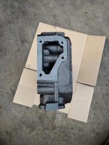 Sử dụng td27 TD27-T Pick Vua kab terrano Xi lanh đầu cho Nissan OE 11039-43g36 11041-45n01 11039-7f403 11039-7f409 cho 909011 - Product Image 3