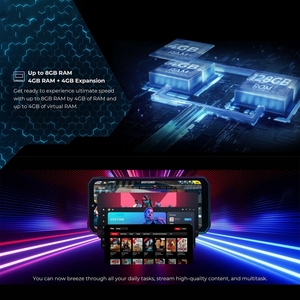 Mới nhất gồ ghề <span class=keywords><strong>3</strong></span> điện thoại bằng chứng Hotwav T7 điện thoại gồ ghề, 4GB + 128GB, 6280mAh, 6.52 inch <span class=keywords><strong>Android</strong></span> 13 mt8788 Octa core 4 gam điện thoại di động - Product Image 3