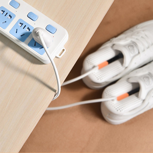 Gon22 Xách Tay Điện Giày Và Khởi Động Máy Sấy Đa Chức Năng Nhanh Khô Với UV Khử Mùi Thời Gian Các Tính Năng - Product Image 6