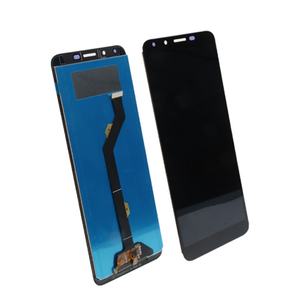 Écran LCD Incell CONKA pour l'assemblage d'affichage Transsion pour Infinix X606 - Product Image 6