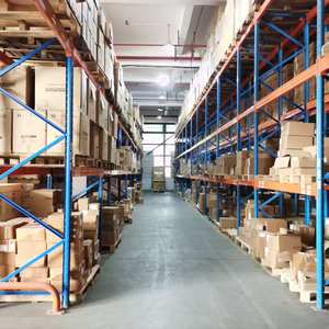 Chaudière <span class=keywords><strong>Honeywell</strong></span> Resideo S4965A3033B Garantie 1 an 1 kg en stock MOQ12 - Product Image 6