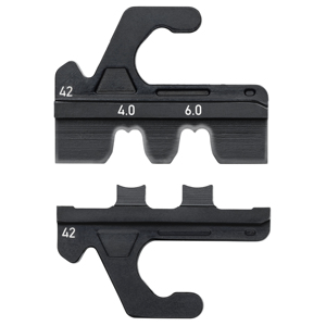 Pinces à sertir les fils Catégorie de produits avec des caractéristiques clés - Product Image 1