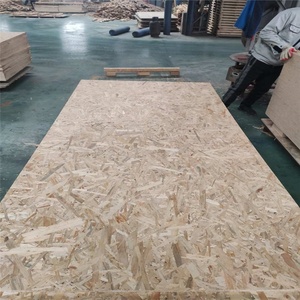 Lâm Nghi Consmos 8 Mét 9 Mét 9.5 Mét 11 Mét 12 Mét 15 Mét Xanh <span class=keywords><strong>Osb</strong></span> Tấm Sip Bảng Điều Chỉnh <span class=keywords><strong>Osb</strong></span> Board - Product Image 5