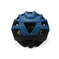 Cascos personalizados de alta gama para ciclismo de montaña, para jóvenes y adultos