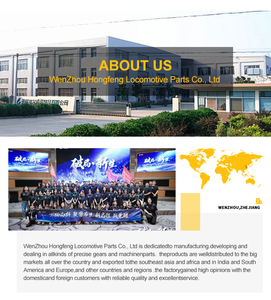 صمام ريد للسحب عالي الجودة جديد من الألومنيوم والبلاستيك ثنائي الأشواط بتقنية CDI لدراجات LUDIX النارية والسكوترات، نظام هواء 50 سي سي، قطع غيار - Product Image 4