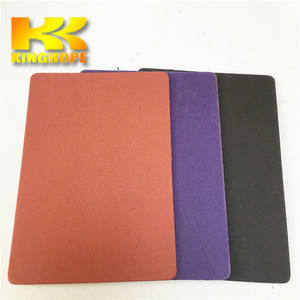 Shoe <strong>Insole</strong> Materials Cellulose <strong>Insole</strong> <strong>Board</strong> Shank <strong>Board</strong> Hard <strong>Paper</strong> <strong>Insole</strong> <strong>Board</strong> - Product Image 1