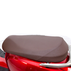 Scooter électrique à deux roues 72V avec batterie lithium intégrée 4000W 40Ah, modèle 2024, silencieux, 3000W 4000W, 75Km/H, 72V40Ah, style classique chinois - Product Image 2