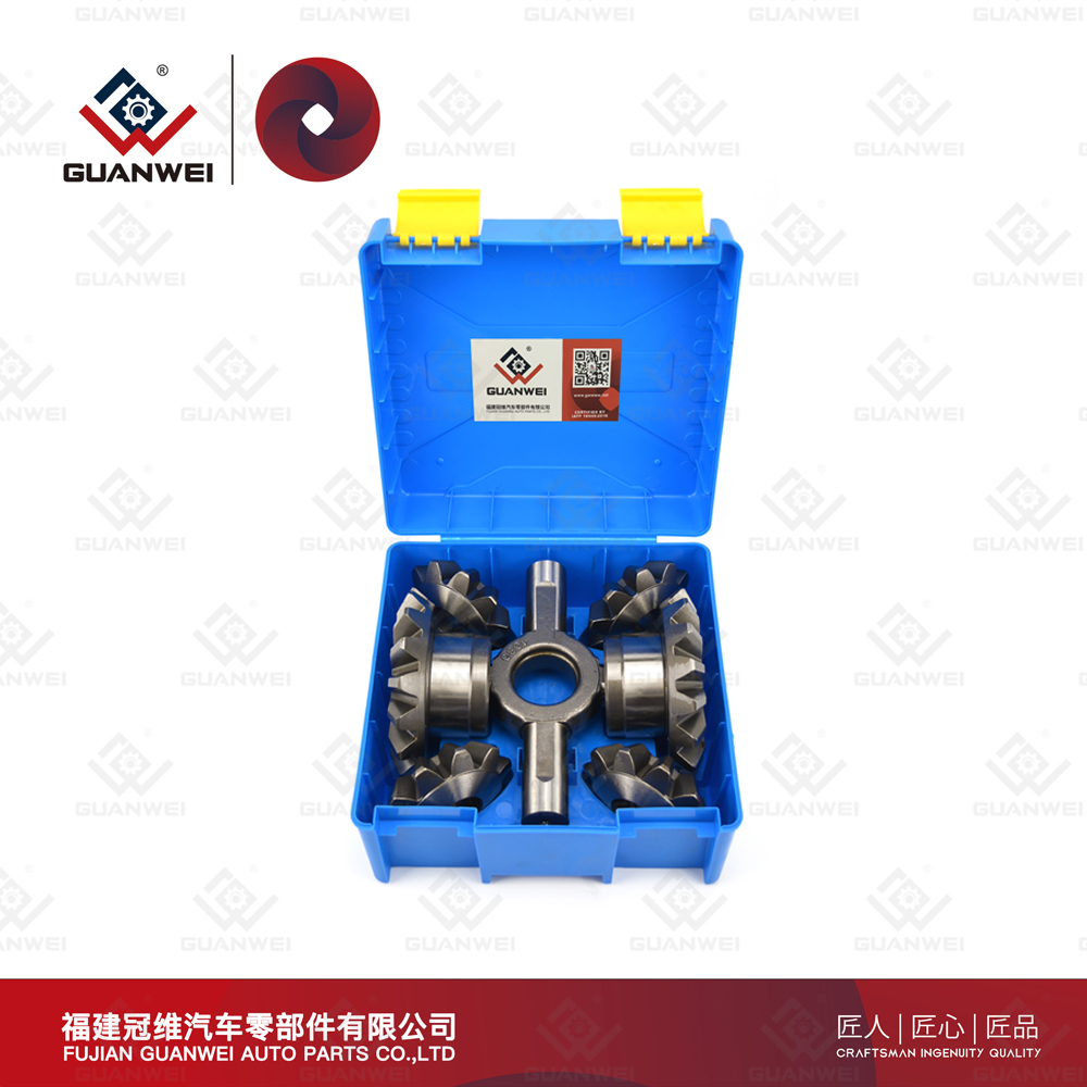 根付　仏　H8-5 High-Quality Front Idler Assembly for Hitachi Zx Series