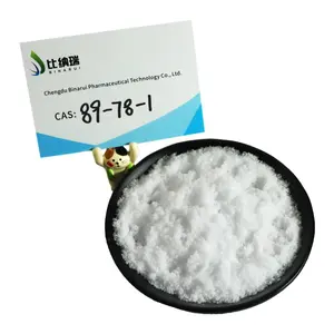 En iyi fiyat BMK dl-menthol C10H20O kristaller Menthol Cas 89-78-1 kristal