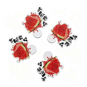 Biglietti d'Auguri e Cartoline Personalizzate di Alta Qualità con Logo Stampato su Cartoncino con Stampa Offset Direttamente dalla Fabbrica - Product Image 5