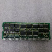 Carte de commande CNC A20B-2900-0350 FANUC | Prix d'origine en stock (utilisé)