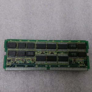 <span class=keywords><strong>Fanuc</strong></span> A20B-2900-0350 <span class=keywords><strong>CNC</strong></span> bảng mạch điều khiển | ban đầu trong giá Cổ Phiếu (được sử dụng) - Product Image 4