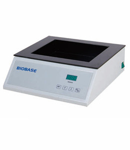 BIOBASE-tabla superior, <span class=keywords><strong>flotación</strong></span> <span class=keywords><strong>de</strong></span> tejido pequeño, baño <span class=keywords><strong>de</strong></span> agua para uso en laboratorio - Product Image 1
