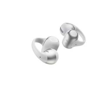 หูฟังแบบหนีบ SHOKZ OpenDots 2 ระบบเสียง Dolby Audio ไฟ LED แสดงสถานะแบตเตอรี่ ระบบตัดเสียงรบกวน ANC กันน้ำระดับ IPX5 ไฟฉายในตัว เหมาะสำหรับออกกำลังกาย วิ่ง หูฟังบลูทูธ 6.1 - Product Image 3