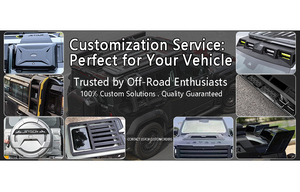 Pare-chocs arrière tout-terrain avec <span class=keywords><strong>crochet</strong></span> de remorquage pour <span class=keywords><strong>Ford</strong></span> <span class=keywords><strong>Ranger</strong></span> T7 4x4, <span class=keywords><strong>attelage</strong></span> de remorque en acier haute résistance, protection anti-collision - Product Image 5