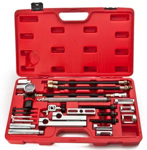 Car Accessories Universal Engine Valve Repair Spring Remover/Installer Valve Tool And Installer Tool Kit