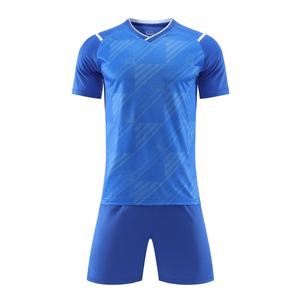 Camiseta de Fútbol Personalizada Edgar David 2026, Uniforme de Fútbol Clásico y Transpirable, Camiseta de Equipo Nacional o de Club - Product Image 1
