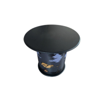 Chaise de jeu de luxe à logo personnalisé, canapé d'extérieur, image de marque, publicité événementielle, chaises et canapés gonflables