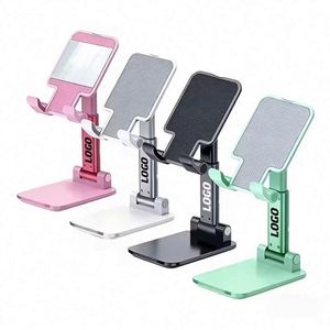 Wholesale Promo Business Logo Gift 3-In-1 <b>Usb</b> Power Charger Portable Retractable Charging <b>Cable</b> Tpe for Phone - Product Image 6