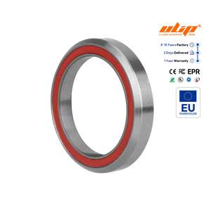 Bearing for Kugoo Kukirin G2 Pro Electric Scooter 30.15*41*6.5mm Bearing Replacement <b>Accessories</b> - Product Image 1