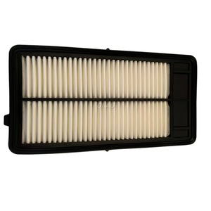 Élément de filtre à air 16546-7FK1A-C139 pour les modèles Nissan X-Trail 2018 - Product Image 1