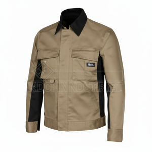 Veste extensible pour femme - Product Image 1