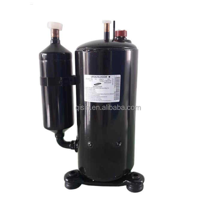 30000 Btu Samsung Tropic Ac Rotary Compressor Ur5t300jtbex Buy Twin Rotary Compressor Samsung Compressor Catalogue Samsung Compressor Price Product