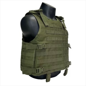 Táctica Fabricantes Caqui Camuflaje Amry Comercio Personalizable Hecho Jinteng Rojo Flexible Pez Uniforme Cp Caza Negro - Product Image 4