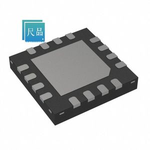 MAX1479ATE+<strong>C2R</strong> BOM Service INTEGRATED CIRCUIT MAX1479ATE+<strong>C2R</strong> - Product Image 1