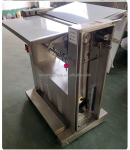 Máquina automática peladora <span class=keywords><strong>de</strong></span> tripa <span class=keywords><strong>de</strong></span> <span class=keywords><strong>cerdo</strong></span> y despellejadora <span class=keywords><strong>de</strong></span> carne <span class=keywords><strong>de</strong></span> res, rebanadora fina <span class=keywords><strong>de</strong></span> carne, <span class=keywords><strong>precio</strong></span> <span class=keywords><strong>de</strong></span> máquina cortadora <span class=keywords><strong>de</strong></span> carne - Product Image 3