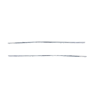 OEM 2056900562 o 2056900662 Modanatura Porta Anteriore per Mercedes Benz 205 C200 C260 <span class=keywords><strong>C180</strong></span> - Product Image 1