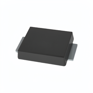 Single Diodes Electronics Component Authorized Distributor SK22F_R2_00001 DO-221AA, SMB Flat Leads - Product Image 1