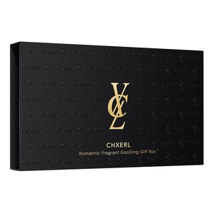 Xiang Qian Er - Caja <span class=keywords><strong>de</strong></span> Regalo <span class=keywords><strong>de</strong></span> <span class=keywords><strong>Maquillaje</strong></span> <span class=keywords><strong>de</strong></span> Edición Limitada <span class=keywords><strong>de</strong></span> Alta Gama, Modelo 520, Set <span class=keywords><strong>de</strong></span> <span class=keywords><strong>Maquillaje</strong></span> Básico <span class=keywords><strong>para</strong></span> <span class=keywords><strong>Principiantes</strong></span> y Estudiantes, Regalo <span class=keywords><strong>de</strong></span> Cumpleaños o Festividades - Product Image 5