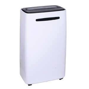 HOT SALE Factory Direct Sales Fashionable SMART WIFI AUTO LED Display R290 Household Easy Home <b>Dehumidifier</b> <b>Dehumidifier</b> - Product Image 3