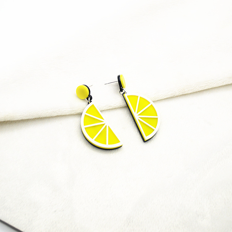 Design-13
