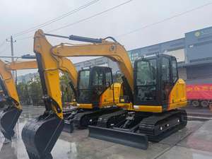 9075f: शक्ति और कॉम्पैक्ट डिजाइन का सही मिश्रण - Product Image 5