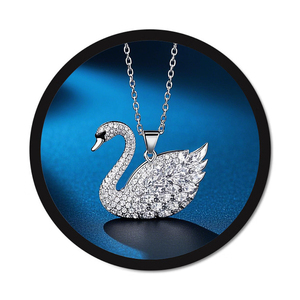 Mjk 23.6 inch tùy chỉnh Android cảm ứng hiển thị màn hình LCD thông tư màn hình TV biển quảng cáo cho cửa hàng bán lẻ Wall Mount hoạt hình Tính năng - Product Image 1