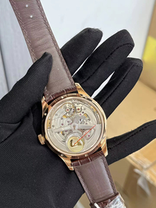 2026Luxury Men's Sports and Business Automatic Mechanical <b>Watch</b> with a Precise and Fashionable Movement and Accurate Timekeeping - Product Image 2