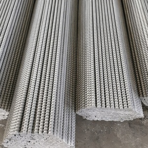 <strong>Fiberglass</strong> <strong>Rebar</strong> GFRP <strong>Rebar</strong> - Product Image 6