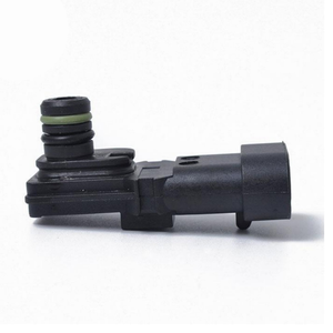 Capteur de pression AUTO Boost MAP 8200719629 8200105165 5WK9881 5WK96814 pour admission renault <span class=keywords><strong>dacia</strong></span> nissan opel - Product Image 5