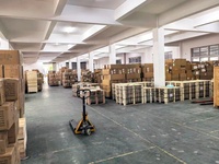 Service de logistique maritime complet Chine-États-Unis Amazon FBA avec DDP LDP DDU et expédition prioritaire en période de pointe