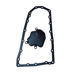 Filtro cambio CVT18 Chery QR025CHA 1506400, guarnizione coppa olio CVT25 1506510, nuovo con 3 mesi di garanzia - Product Image 5