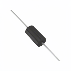 Electronic Circuit Components Original DO-204AL, DO-41, Axial JANTXV1N3018D-1/TR Diodes - Product Image 1