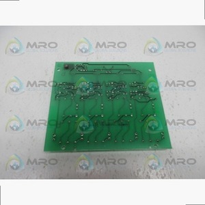 Saft132cbs Supervision Board <strong>Cbu</strong> Control System Automation Component Plc - Product Image 3